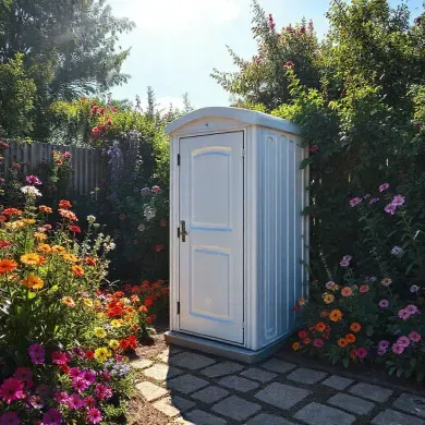 harga toilet portable bekasi berkualitas
